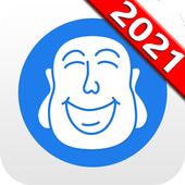 佛跳墙vp最新版的应用场景