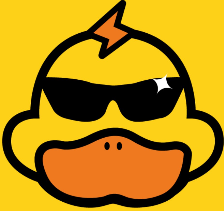 快鸭vpn官网下载